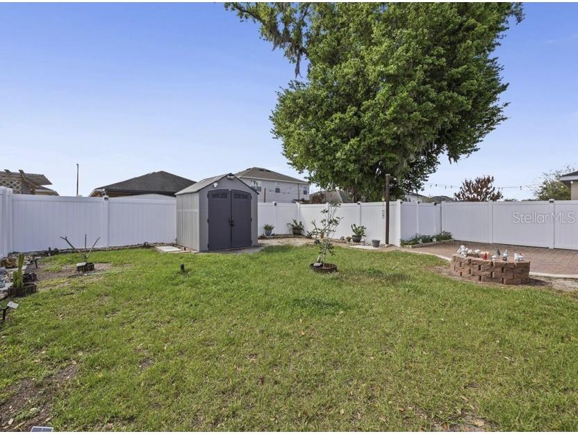 4644 Marcos Circle Kissimmee FL 34758 S5145751 image29