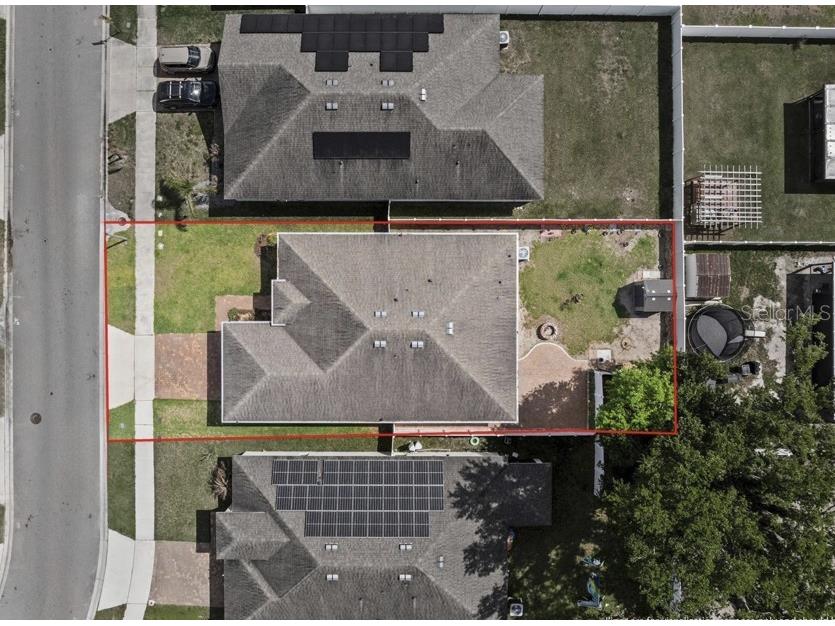 4644 Marcos Circle Kissimmee FL 34758 S5145751 image3