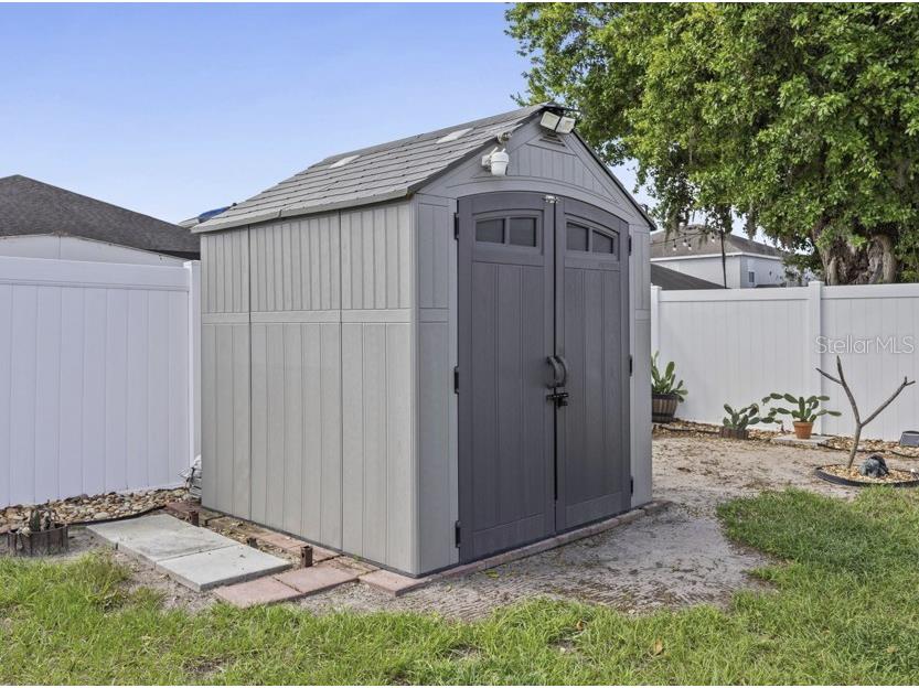 4644 Marcos Circle Kissimmee FL 34758 S5145751 image30