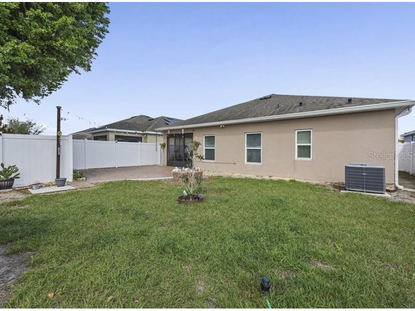 4644 Marcos Circle Kissimmee FL 34758 S5145751 image31