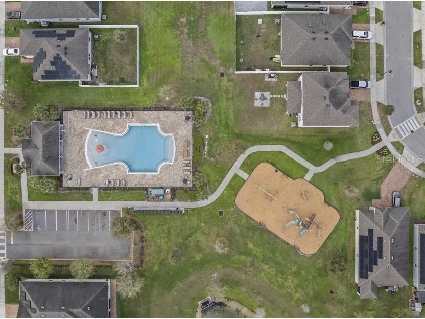 4644 Marcos Circle Kissimmee FL 34758 S5145751 image32