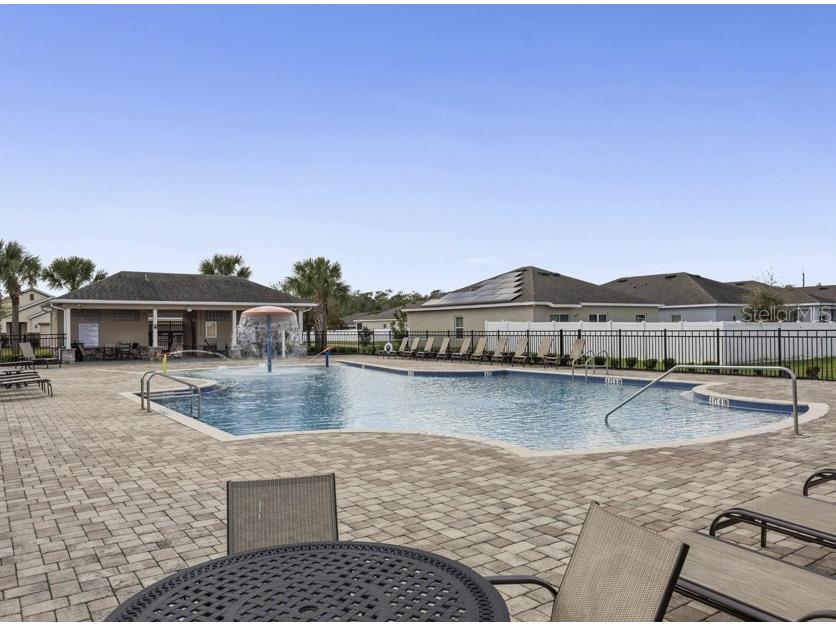 4644 Marcos Circle Kissimmee FL 34758 S5145751 image34