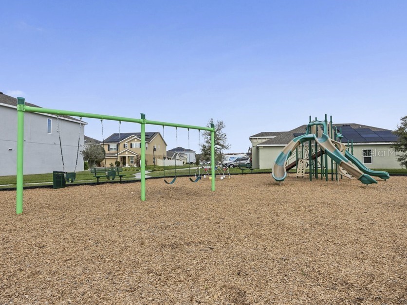 4644 Marcos Circle Kissimmee FL 34758 S5145751 image35