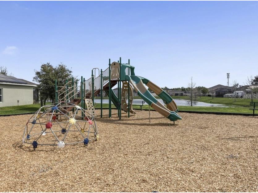 4644 Marcos Circle Kissimmee FL 34758 S5145751 image36