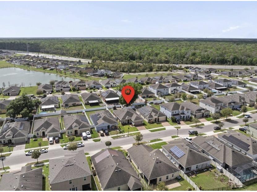 4644 Marcos Circle Kissimmee FL 34758 S5145751 image4