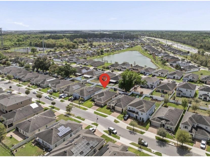 4644 Marcos Circle Kissimmee FL 34758 S5145751 image5
