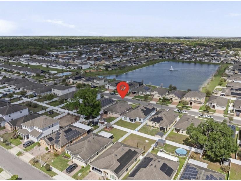 4644 Marcos Circle Kissimmee FL 34758 S5145751 image6