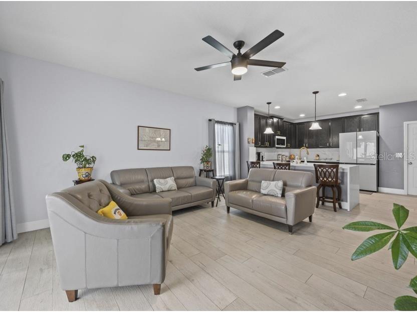 4644 Marcos Circle Kissimmee FL 34758 S5145751 image7