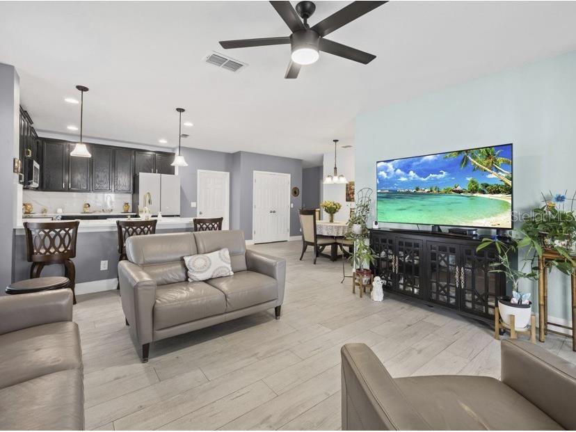 4644 Marcos Circle Kissimmee FL 34758 S5145751 image8