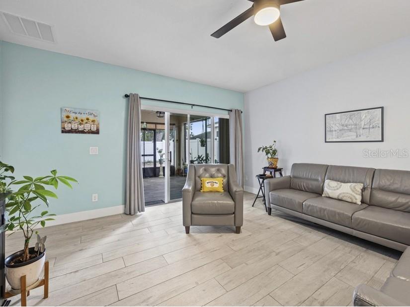 4644 Marcos Circle Kissimmee FL 34758 S5145751 image9