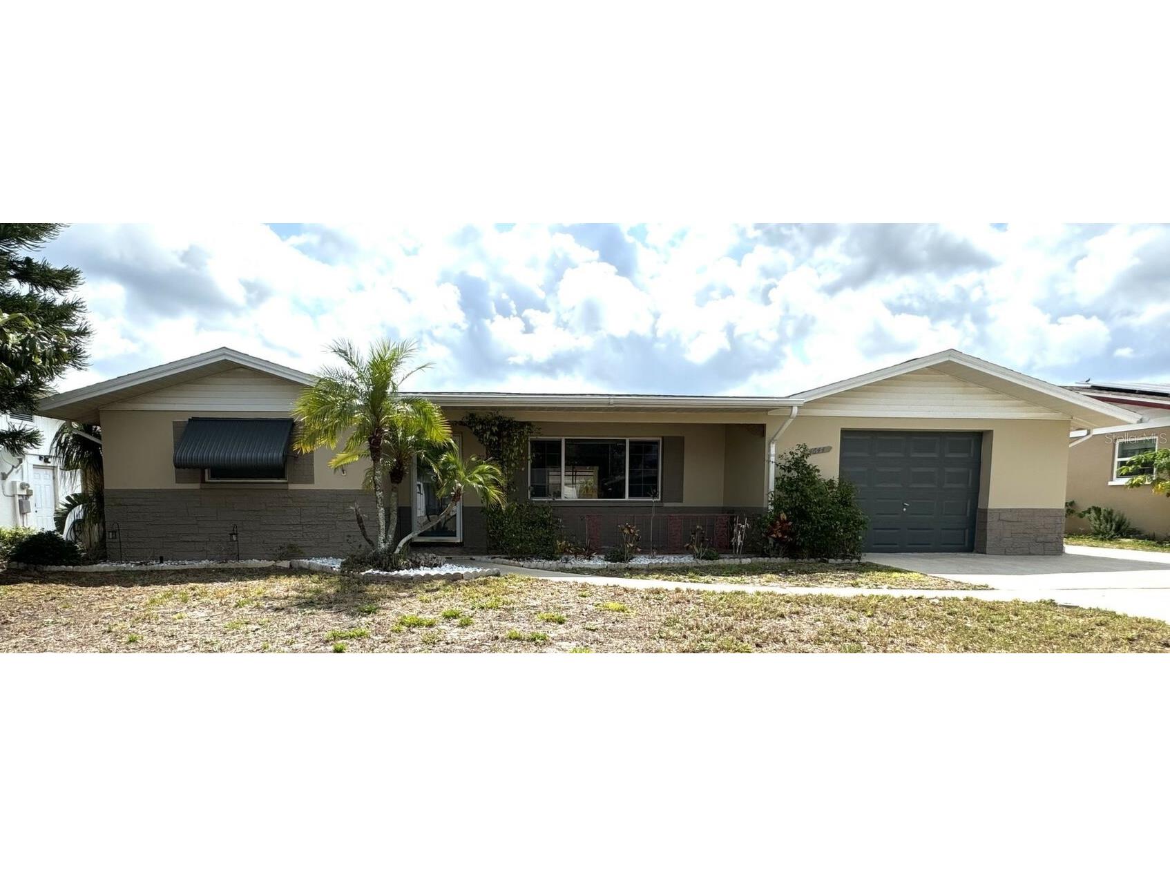 4644 Mayflower Drive New Port Richey FL 34652 W7865251 image1