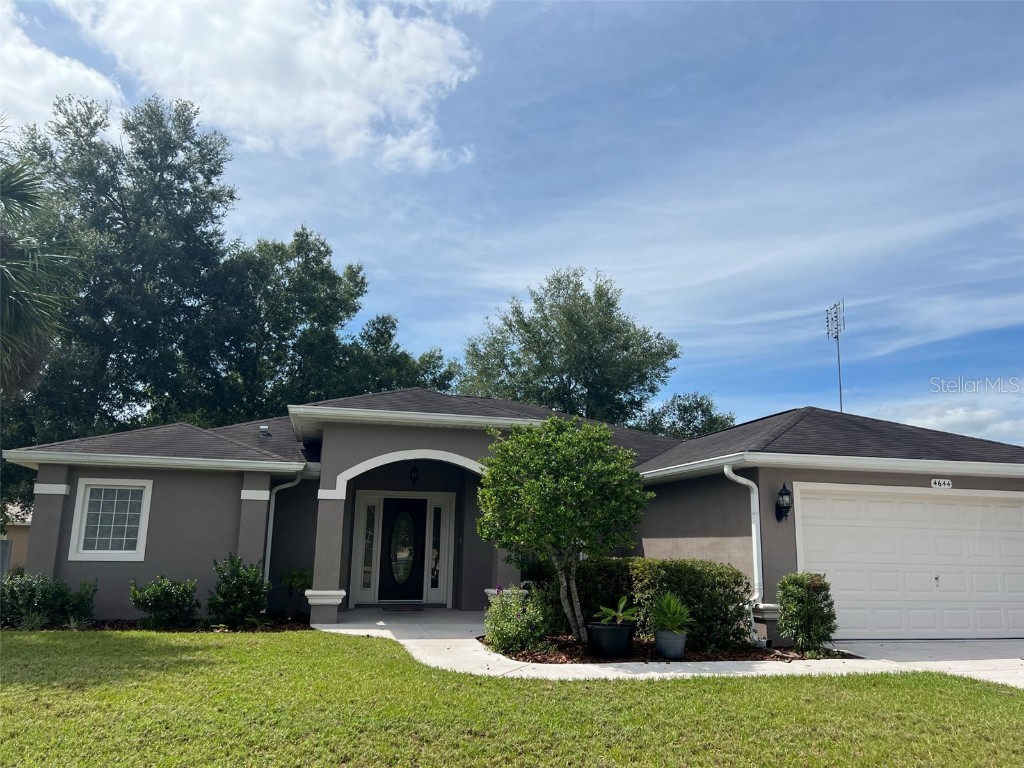4644 NE 16th Place Ocala FL 34470 OM663796 image1
