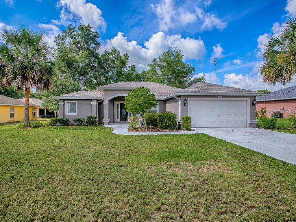 4644 NE 16th Place Ocala FL 34470 G5099346 image1