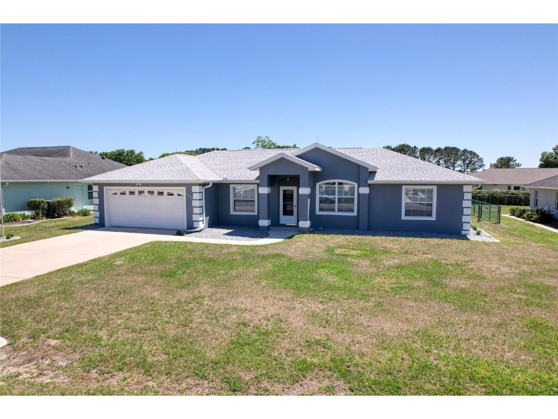 4644 NW 31st Street Ocala FL 34482 OM656687 image1