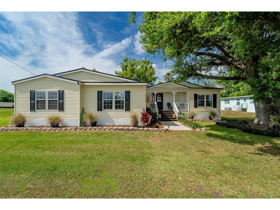 4644 NW Hwy 72 Arcadia FL 34266 A4603997 image1