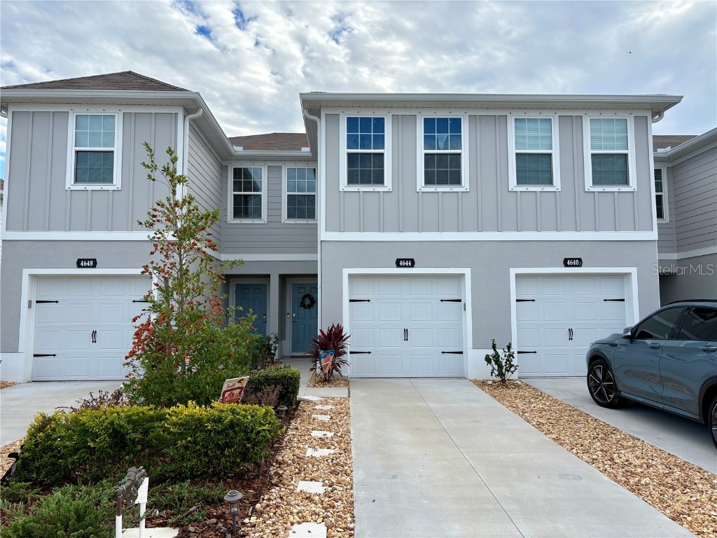 4644 Old Blush Street Bradenton FL 34211 A4671416 image1