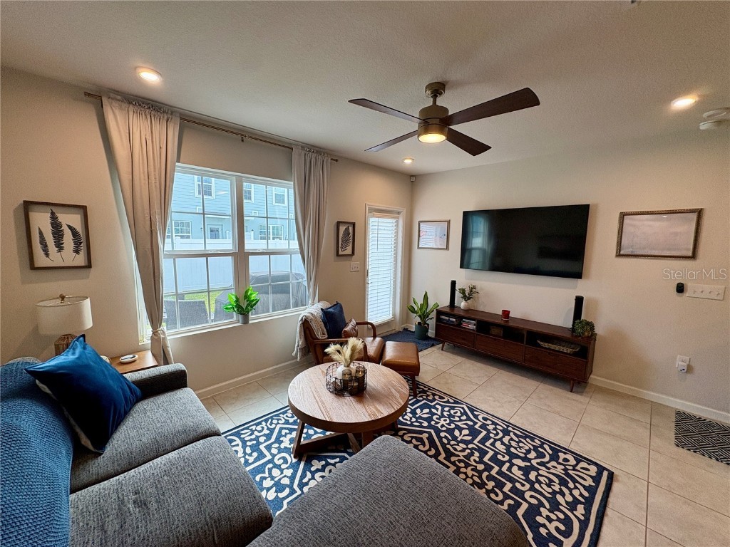 4644 Old Blush Street Bradenton FL 34211 A4671416 image10