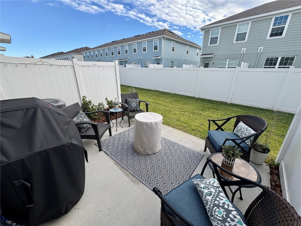 4644 Old Blush Street Bradenton FL 34211 A4671416 image11