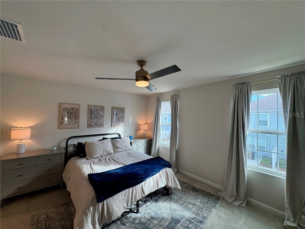 4644 Old Blush Street Bradenton FL 34211 A4671416 image13