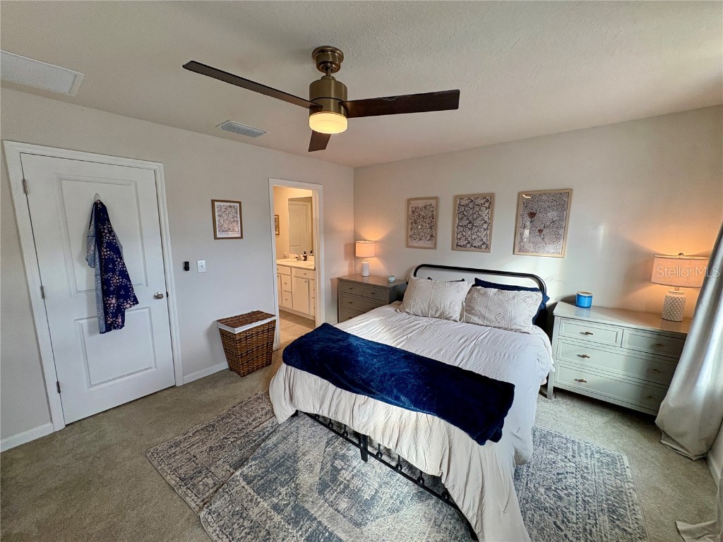 4644 Old Blush Street Bradenton FL 34211 A4671416 image14