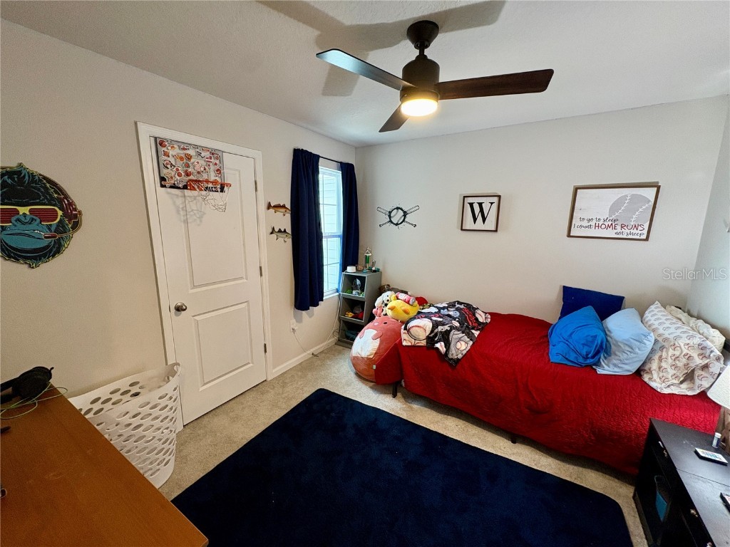 4644 Old Blush Street Bradenton FL 34211 A4671416 image18