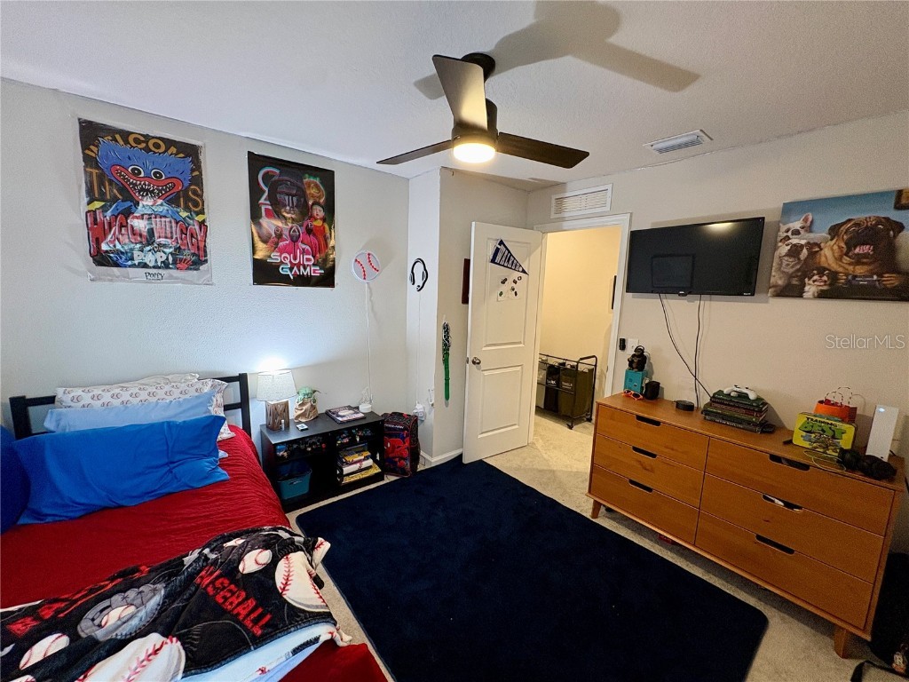 4644 Old Blush Street Bradenton FL 34211 A4671416 image19