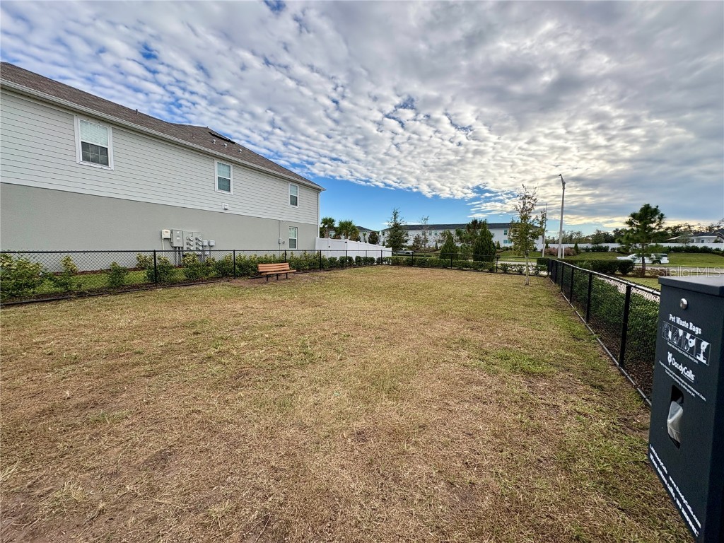 4644 Old Blush Street Bradenton FL 34211 A4671416 image20