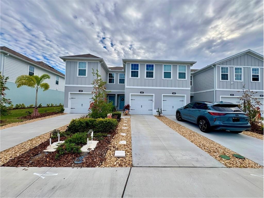 4644 Old Blush Street Bradenton FL 34211 A4671416 image21