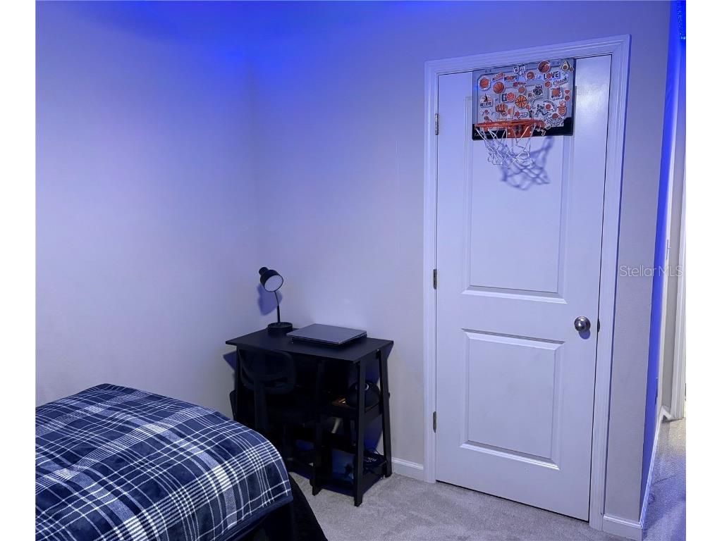 4644 Old Blush Street Bradenton FL 34211 A4671416 image24