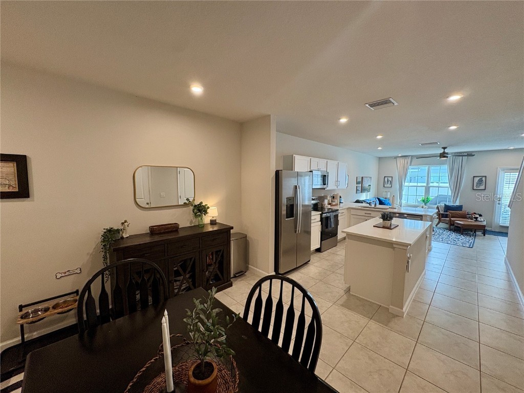 4644 Old Blush Street Bradenton FL 34211 A4671416 image3