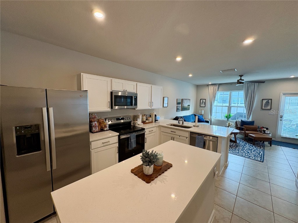 4644 Old Blush Street Bradenton FL 34211 A4671416 image4