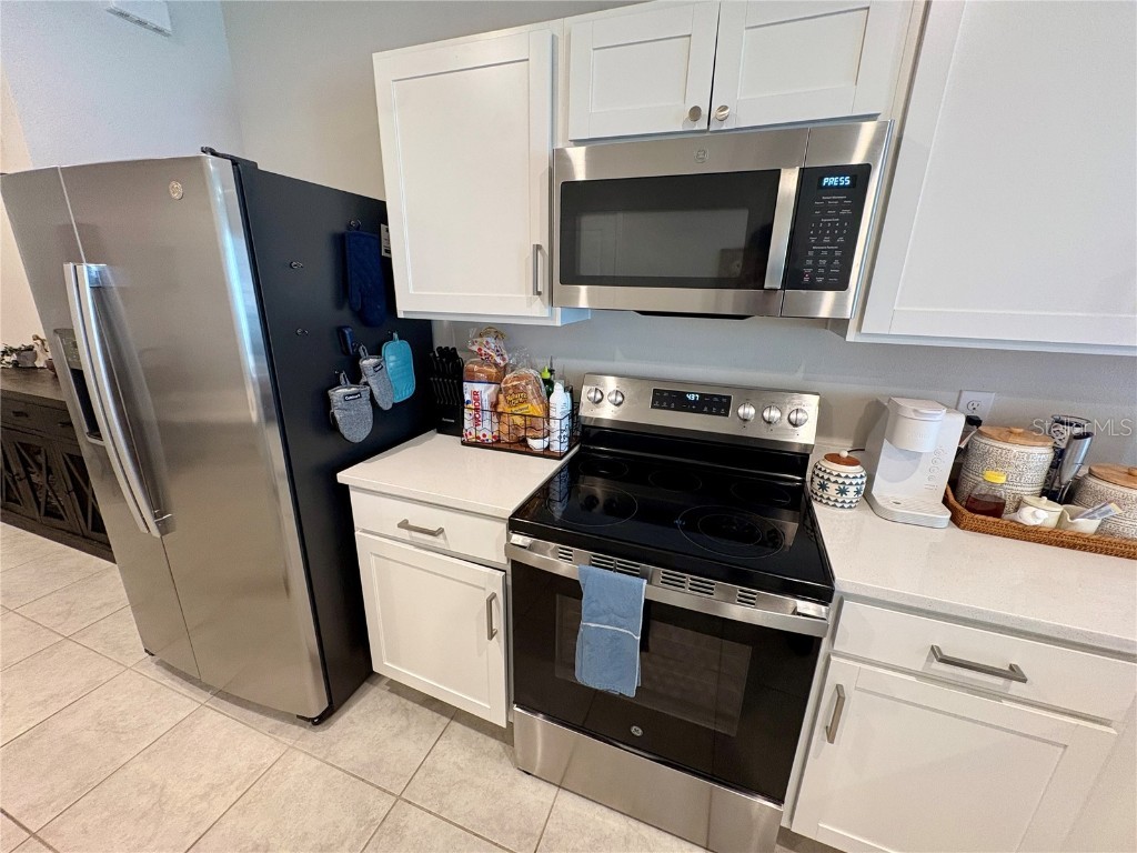 4644 Old Blush Street Bradenton FL 34211 A4671416 image6