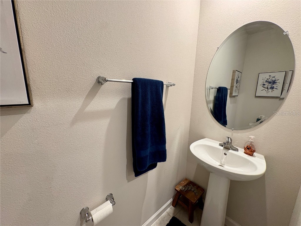 4644 Old Blush Street Bradenton FL 34211 A4671416 image8