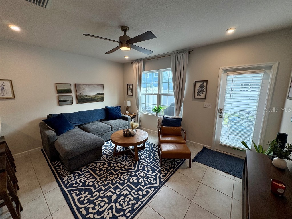 4644 Old Blush Street Bradenton FL 34211 A4671416 image9