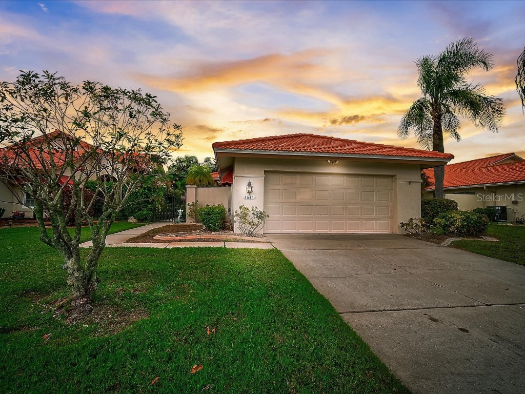 4644 Peridia Boulevard E Bradenton FL 34203 A4558040 image1