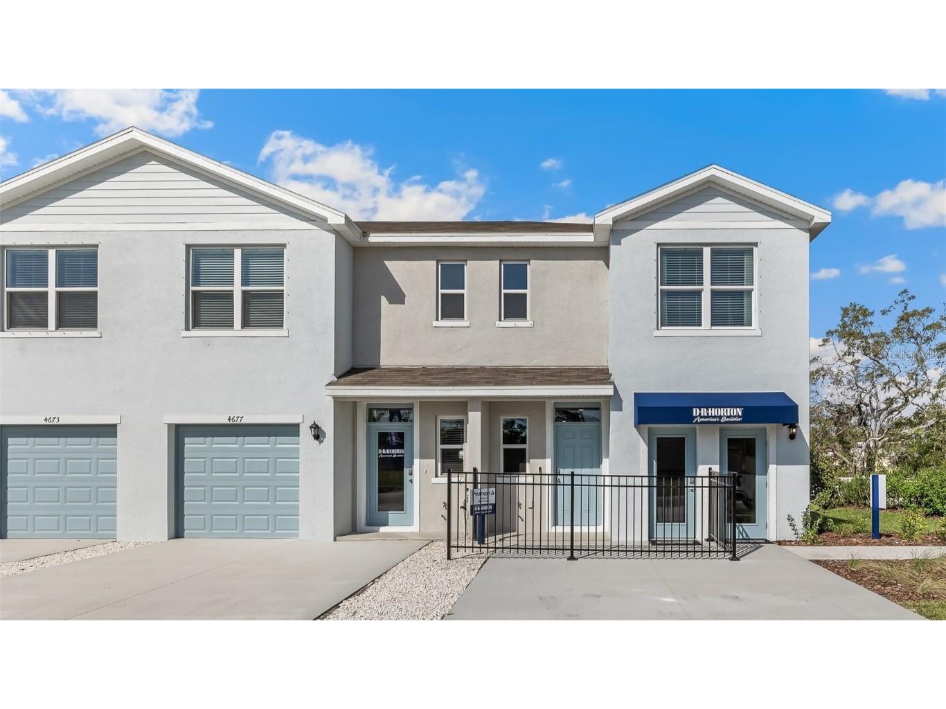4644 Pleasant Avenue Palm Harbor FL 34683 TB8341895 image1