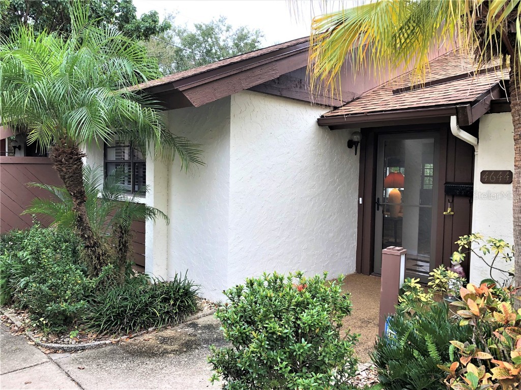 4644 Red Maple Road #1303 Bradenton FL 34210 A4552881 image1