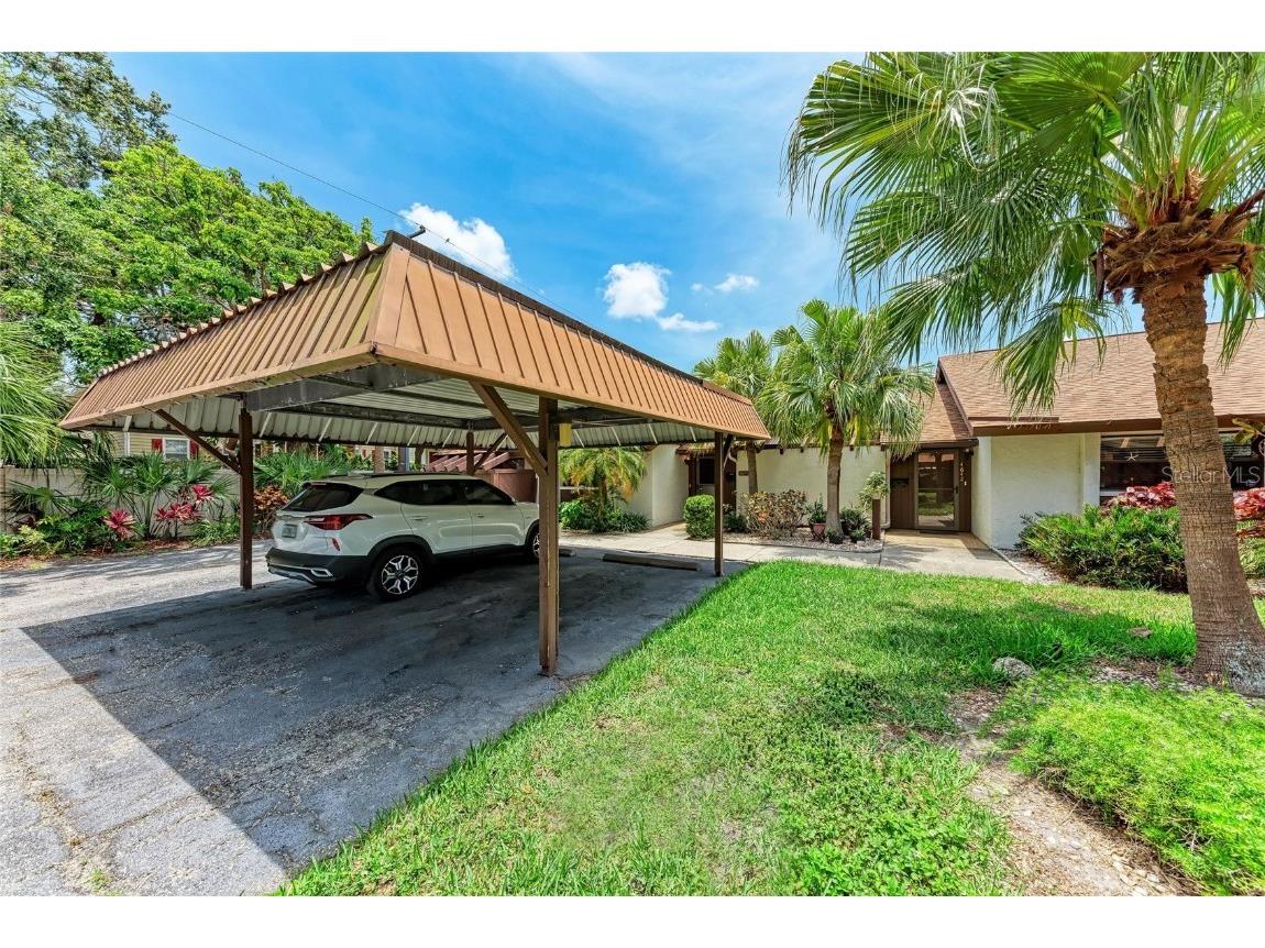 4644 Red Maple Road #1303 Bradenton FL 34210 A4651841 image1