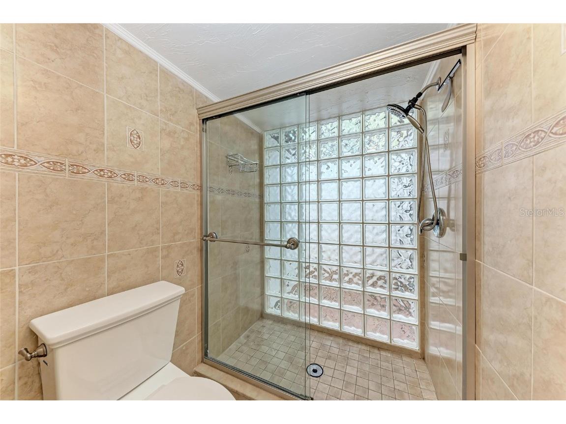 4644 Red Maple Road #1303 Bradenton FL 34210 A4651841 image11