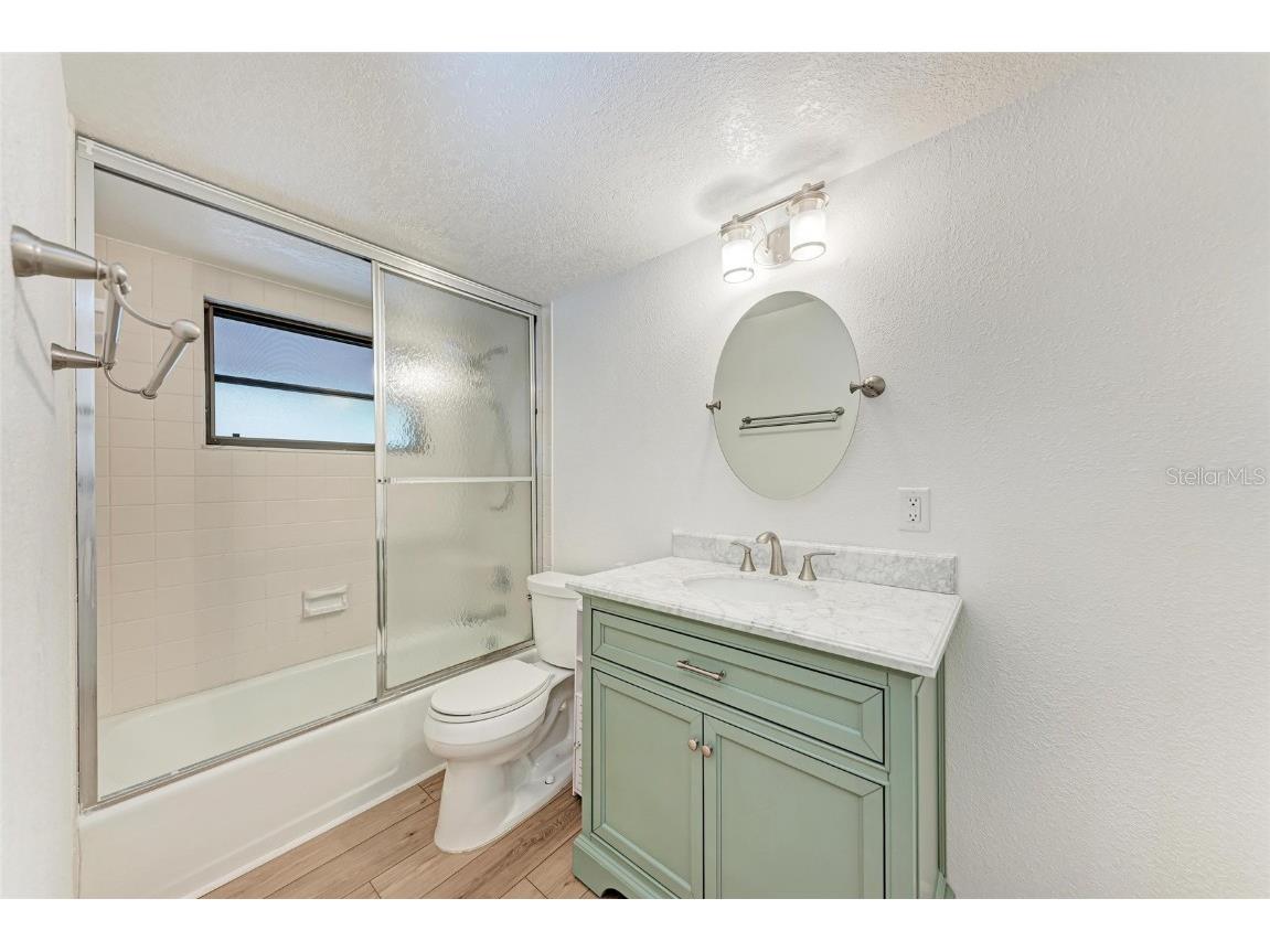 4644 Red Maple Road #1303 Bradenton FL 34210 A4651841 image14