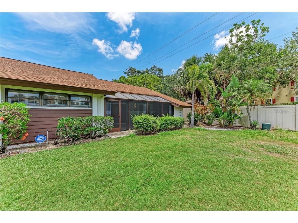 4644 Red Maple Road #1303 Bradenton FL 34210 A4651841 image17