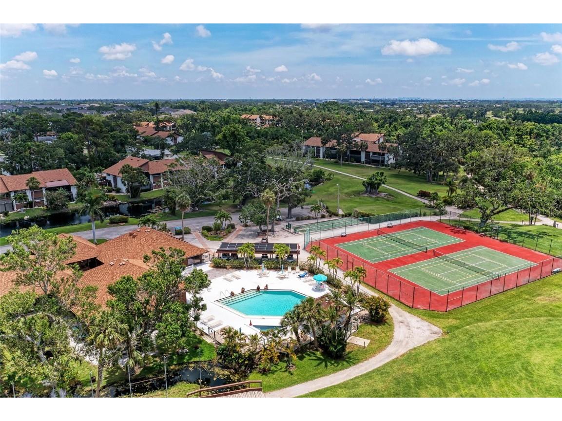 4644 Red Maple Road #1303 Bradenton FL 34210 A4651841 image20