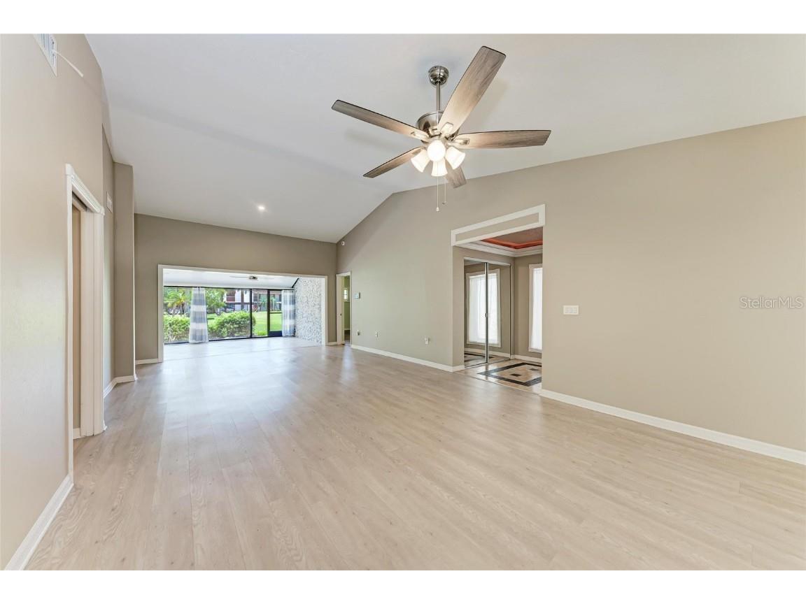 4644 Red Maple Road #1303 Bradenton FL 34210 A4651841 image21