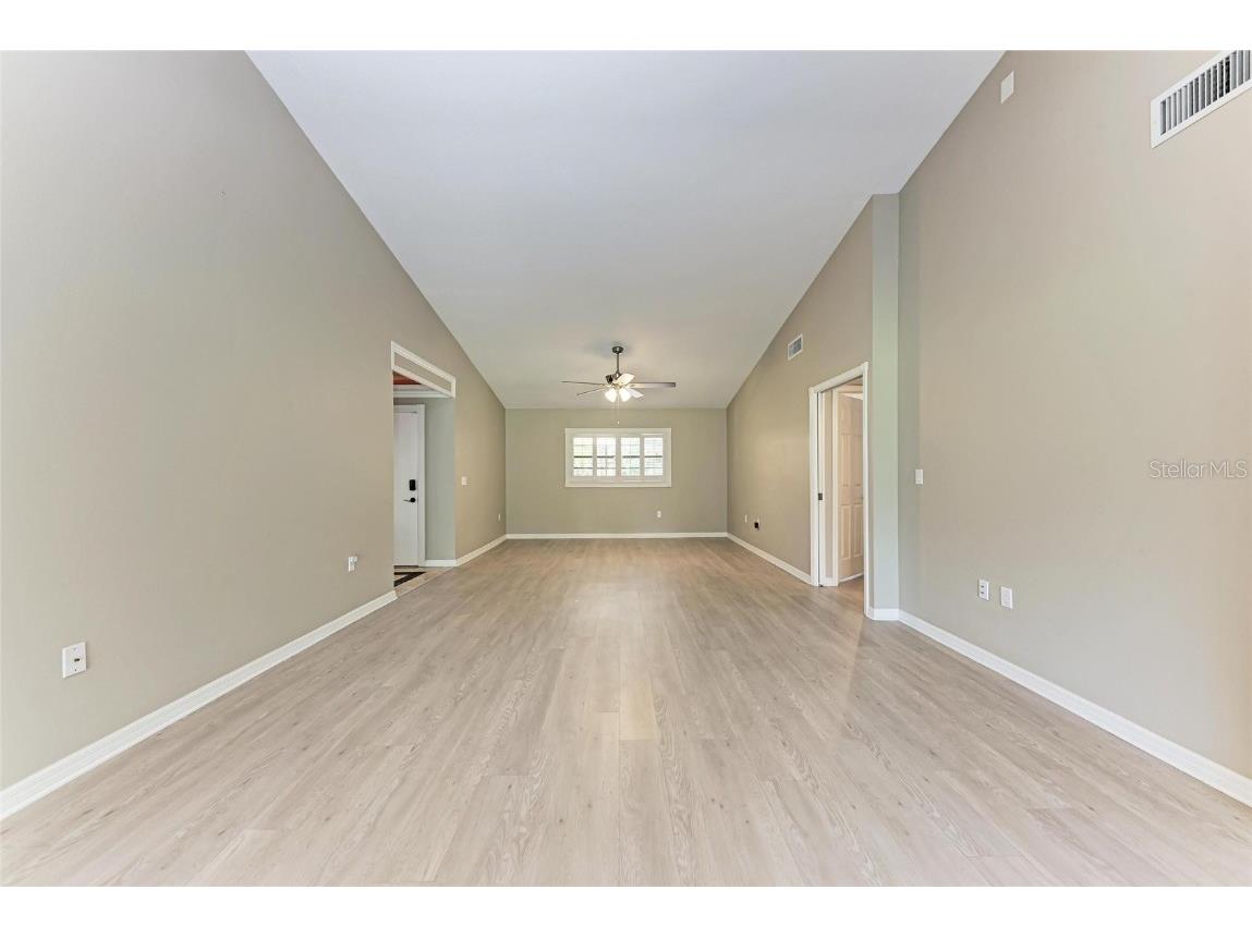 4644 Red Maple Road #1303 Bradenton FL 34210 A4651841 image24