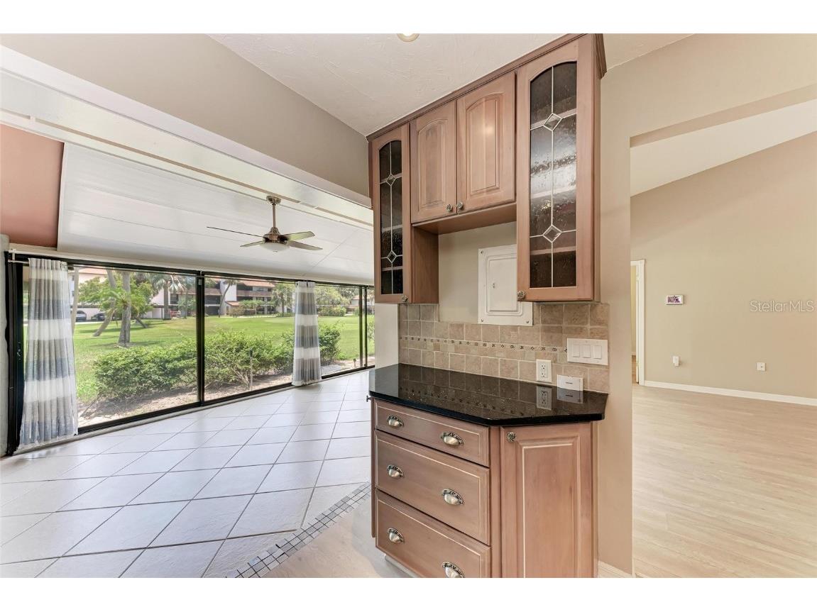 4644 Red Maple Road #1303 Bradenton FL 34210 A4651841 image27