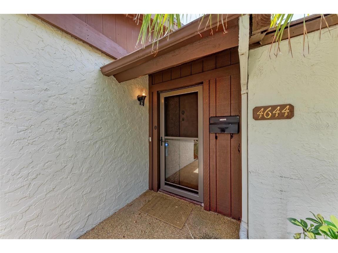 4644 Red Maple Road #1303 Bradenton FL 34210 A4651841 image3