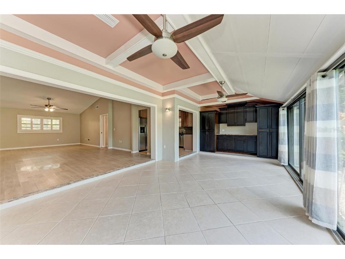 4644 Red Maple Road #1303 Bradenton FL 34210 A4651841 image31