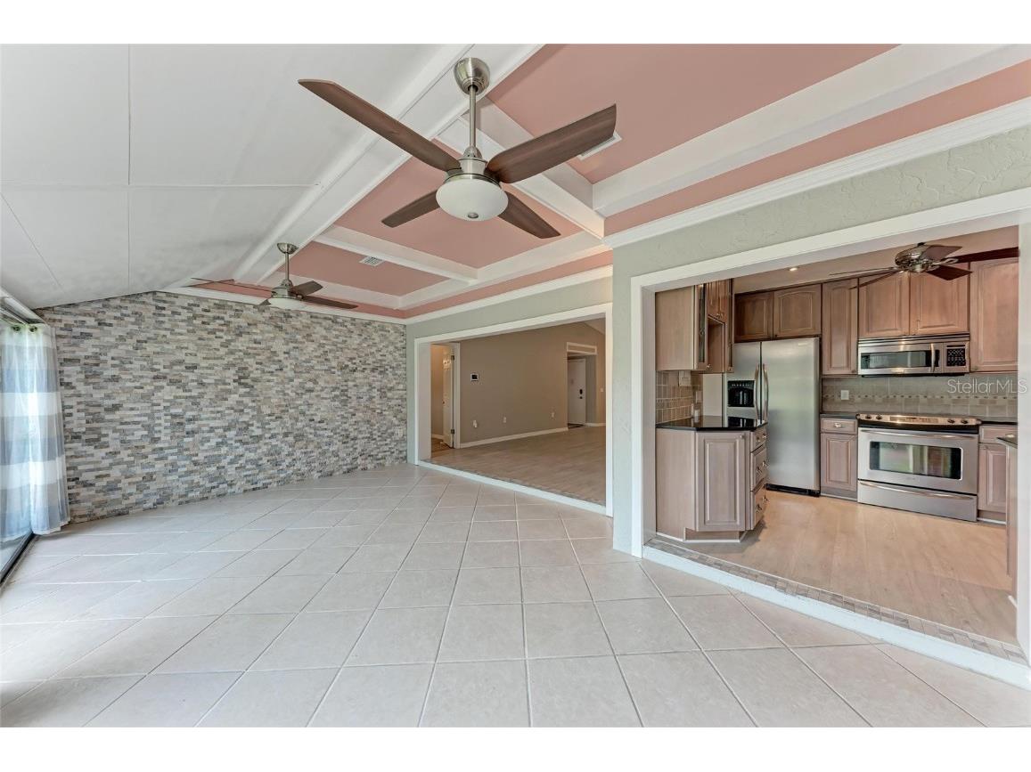 4644 Red Maple Road #1303 Bradenton FL 34210 A4651841 image32