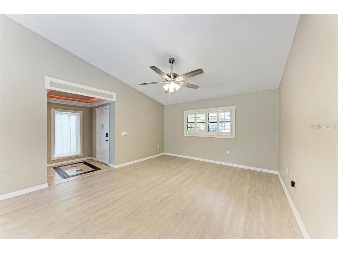 4644 Red Maple Road #1303 Bradenton FL 34210 A4651841 image33