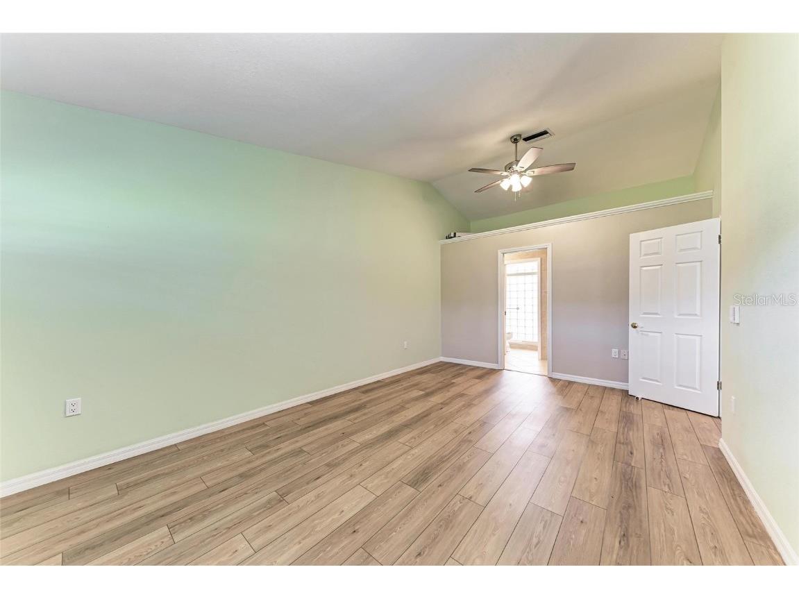 4644 Red Maple Road #1303 Bradenton FL 34210 A4651841 image35